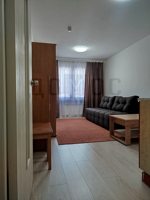 Екатеринбург, ул. Советская, 62б (Пионерский) - фото квартиры (5)