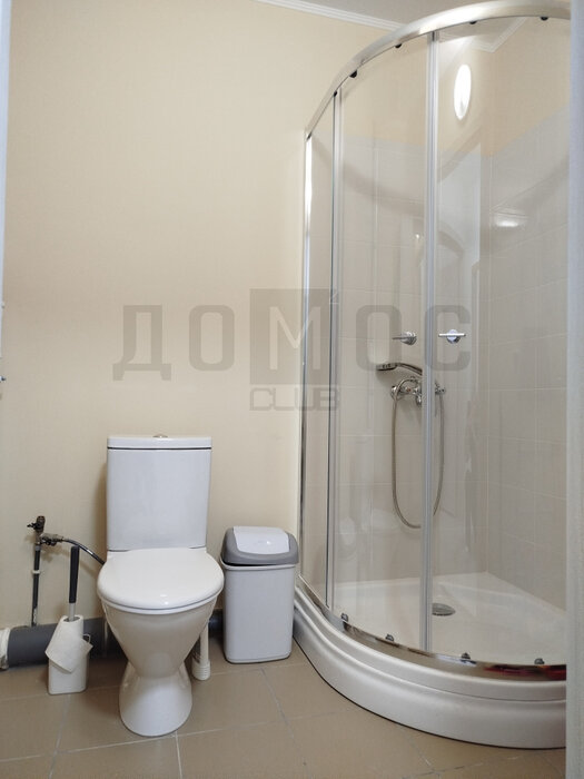 Екатеринбург, ул. Советская, 62б (Пионерский) - фото квартиры (6)