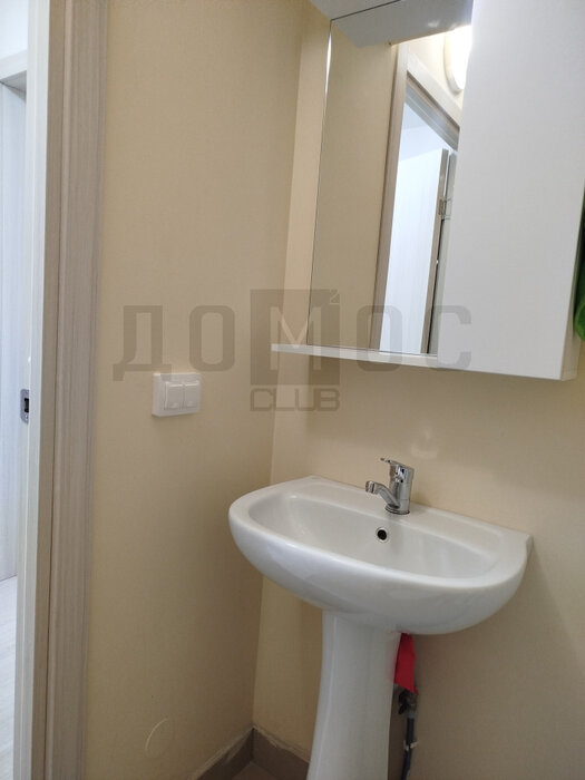 Екатеринбург, ул. Советская, 62б (Пионерский) - фото квартиры (7)