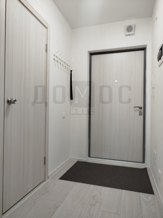 Екатеринбург, ул. Советская, 62б (Пионерский) - фото квартиры (8)