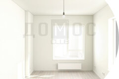 Екатеринбург, ул. Пехотинцев, 2г (Старая Сортировка) - фото квартиры