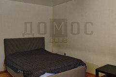 Екатеринбург, ул. Мамина-Сибиряка, 193 (Центр) - фото квартиры