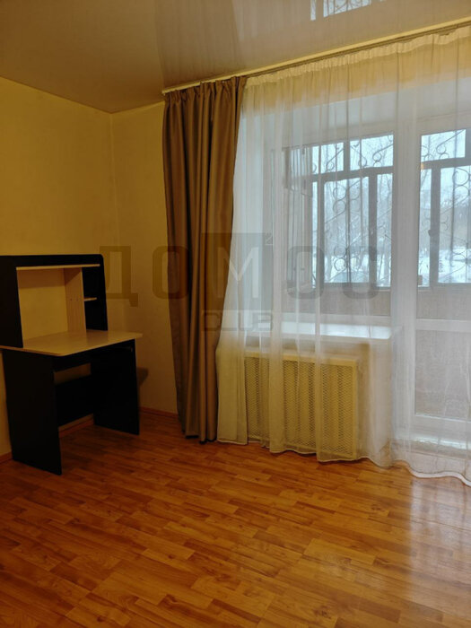 Екатеринбург, ул. Мамина-Сибиряка, 193 (Центр) - фото квартиры (3)