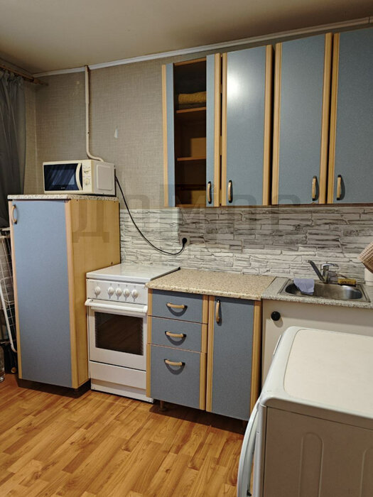 Екатеринбург, ул. Мамина-Сибиряка, 193 (Центр) - фото квартиры (6)