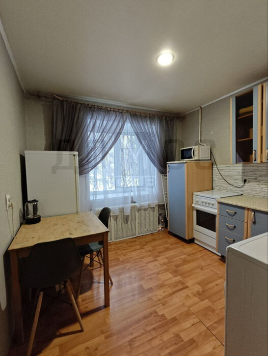 Екатеринбург, ул. Мамина-Сибиряка, 193 (Центр) - фото квартиры (8)