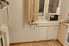 Екатеринбург, ул. Академическая, 26 (Втузгородок) - фото квартиры