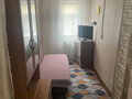 Продажа дома: поселок городского типа Белоярский, ул. Заводская, 7 (городской округ Белоярский) - Фото 8