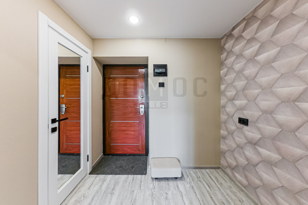 Екатеринбург, ул. Малышева, 127а (Втузгородок) - фото квартиры (2)