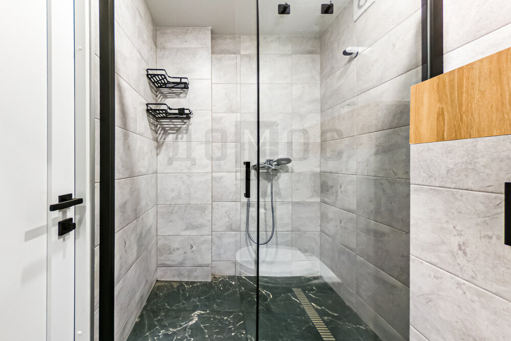 Екатеринбург, ул. Малышева, 127а (Втузгородок) - фото квартиры (5)