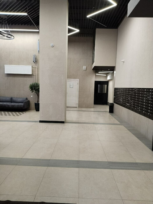 Екатеринбург, ул. Академика Парина, 37а (Академический) - фото квартиры (2)