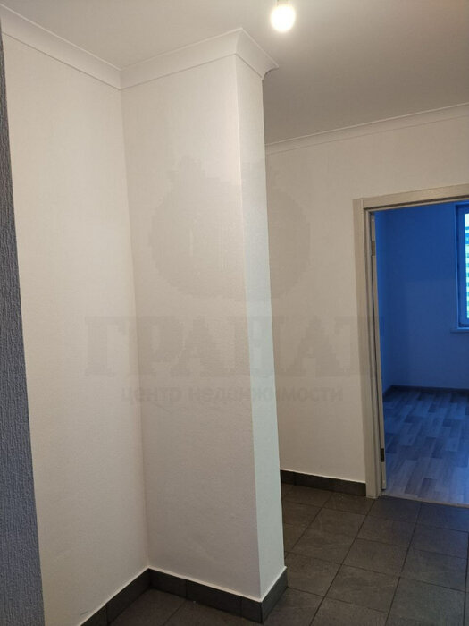 Екатеринбург, ул. Академика Парина, 37а (Академический) - фото квартиры (5)