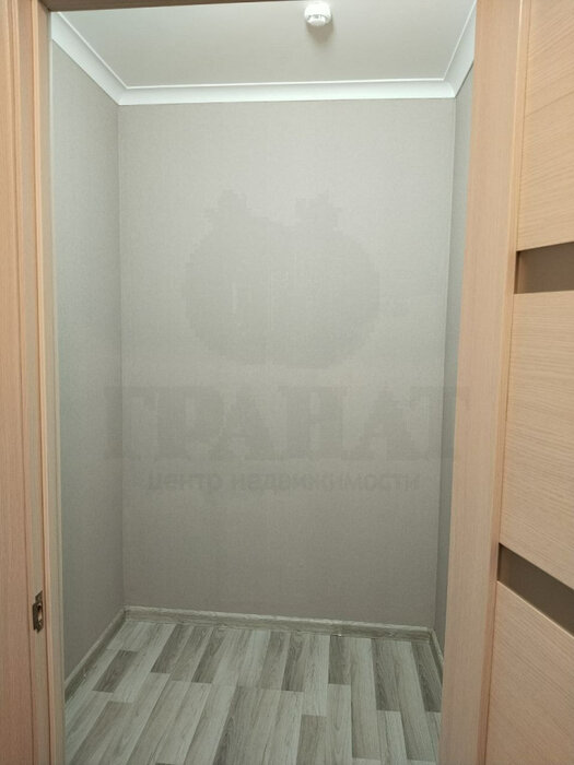 Екатеринбург, ул. Академика Парина, 37а (Академический) - фото квартиры (8)