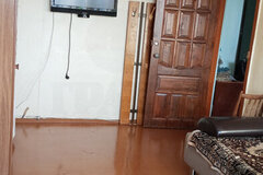 Екатеринбург, ул. Громова, 136 (Юго-Западный) - фото квартиры