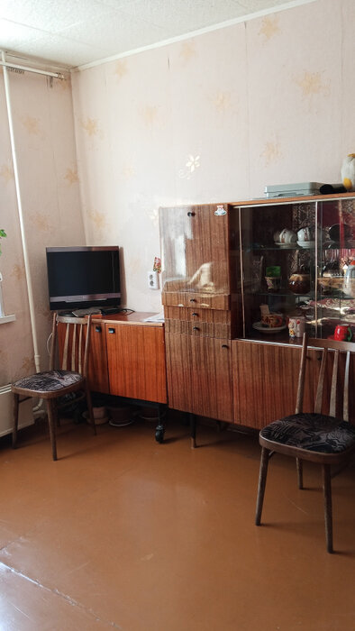 Екатеринбург, ул. Громова, 136 (Юго-Западный) - фото квартиры (6)