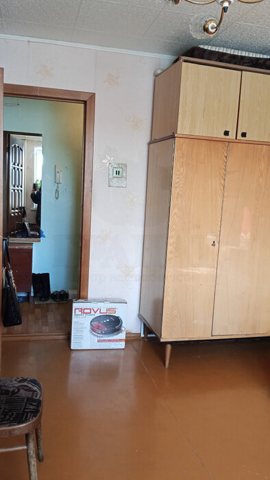 Екатеринбург, ул. Громова, 136 (Юго-Западный) - фото квартиры (8)