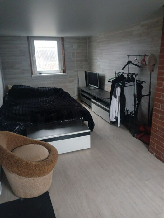 п. Березит, коллективный сад Дальний Березит, уч. 207 (городской округ Екатеринбург) - фото сада (8)