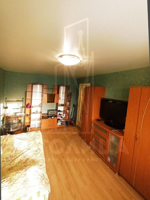 Екатеринбург, ул. Машинная, 8 (Автовокзал) - фото квартиры (1)