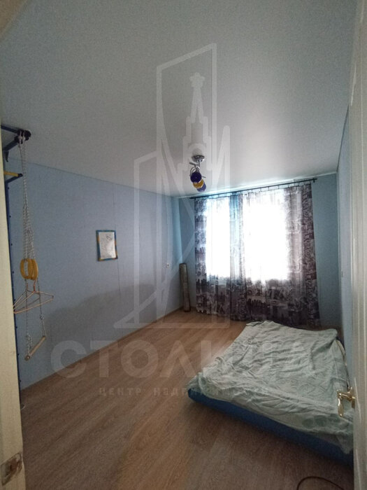 Екатеринбург, ул. Машинная, 8 (Автовокзал) - фото квартиры (5)