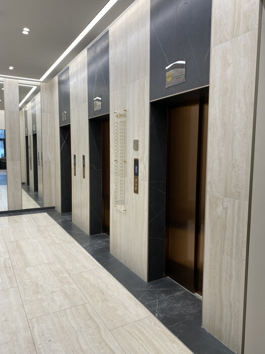 Екатеринбург, ул. Викулова, 24 (ВИЗ) - фото квартиры (3)