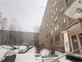 Продажа квартиры: Екатеринбург, ул. Советская, 41 (Пионерский) - Фото 2