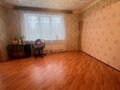 Продажа квартиры: Екатеринбург, ул. Советская, 41 (Пионерский) - Фото 3