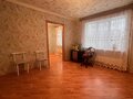 Продажа квартиры: Екатеринбург, ул. Советская, 41 (Пионерский) - Фото 4