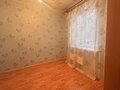 Продажа квартиры: Екатеринбург, ул. Советская, 41 (Пионерский) - Фото 5