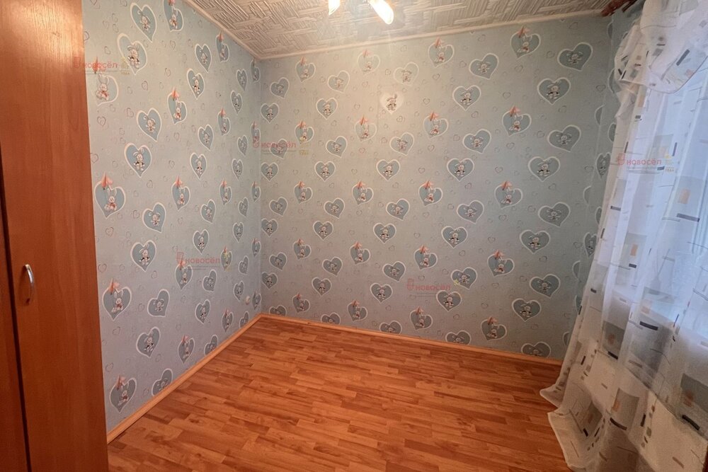 Екатеринбург, ул. Советская, 41 (Пионерский) - фото квартиры (6)