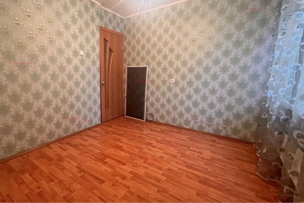 Екатеринбург, ул. Советская, 41 (Пионерский) - фото квартиры (7)