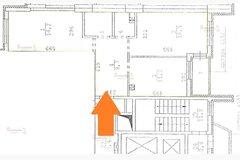 Екатеринбург, ул. Вильгельма де Геннина, 45 (Академический) - фото квартиры