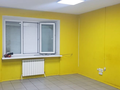 Продажа офиса: г. Нижний Тагил, ул. Попова, 19 (городской округ Нижний Тагил) - Фото 2