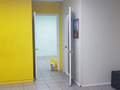 Продажа офиса: г. Нижний Тагил, ул. Попова, 19 (городской округ Нижний Тагил) - Фото 3
