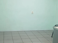 Продажа офиса: г. Нижний Тагил, ул. Попова, 19 (городской округ Нижний Тагил) - Фото 7