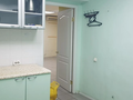 Продажа офиса: г. Нижний Тагил, ул. Попова, 19 (городской округ Нижний Тагил) - Фото 8