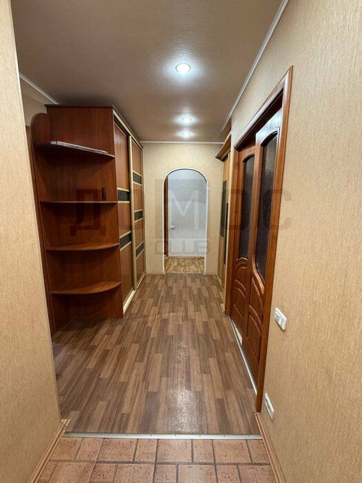 Екатеринбург, ул. Репина, 99а (ВИЗ) - фото квартиры (6)