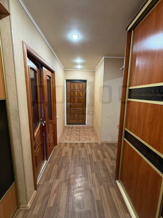 Екатеринбург, ул. Репина, 99а (ВИЗ) - фото квартиры (7)