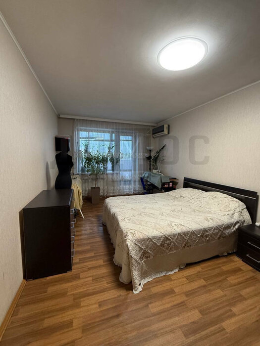 Екатеринбург, ул. Репина, 99а (ВИЗ) - фото квартиры (8)