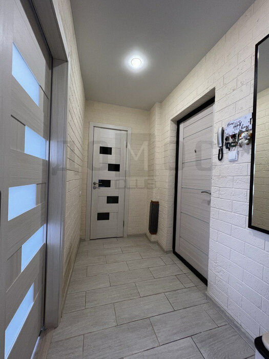 Екатеринбург, ул. Симферопольская, 18 (Вторчермет) - фото квартиры (7)