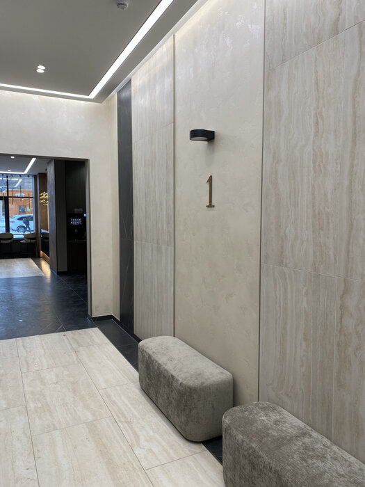 Екатеринбург, ул. Викулова, 24 (ВИЗ) - фото квартиры (6)