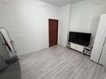 Продажа квартиры: Екатеринбург, ул. Грибоедова, 28 (Химмаш) - Фото 5