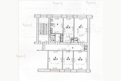Екатеринбург, ул. Данилы Зверева, 14 (Пионерский) - фото комнаты