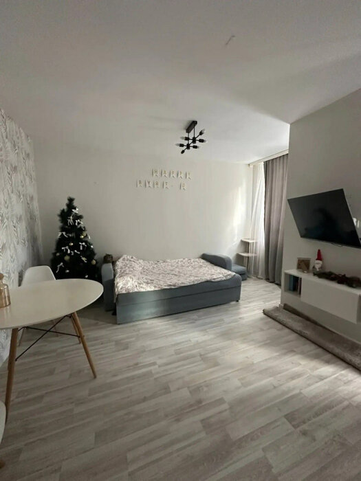 Екатеринбург, ул. Евгения Савкова, 4 (Широкая речка) - фото квартиры (2)