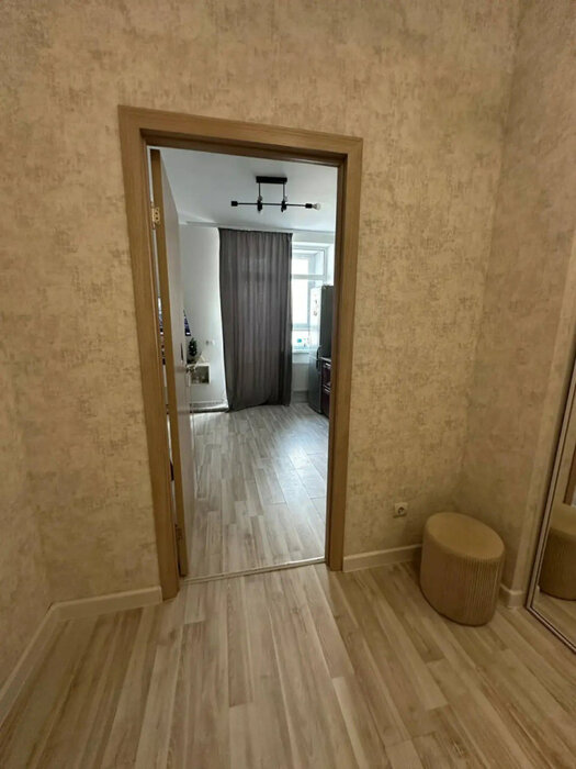 Екатеринбург, ул. Евгения Савкова, 4 (Широкая речка) - фото квартиры (5)