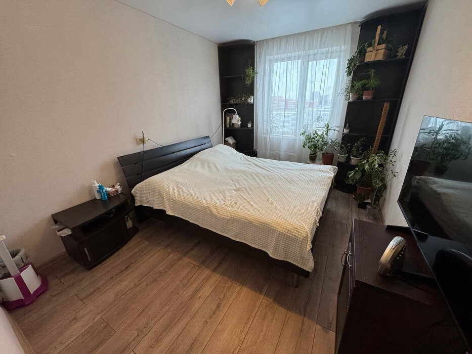 Екатеринбург, ул. Мичурина, 214 (Парковый) - фото квартиры (5)