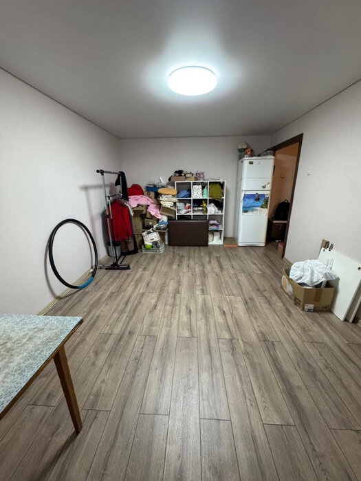 Екатеринбург, ул. Мичурина, 214 (Парковый) - фото квартиры (6)