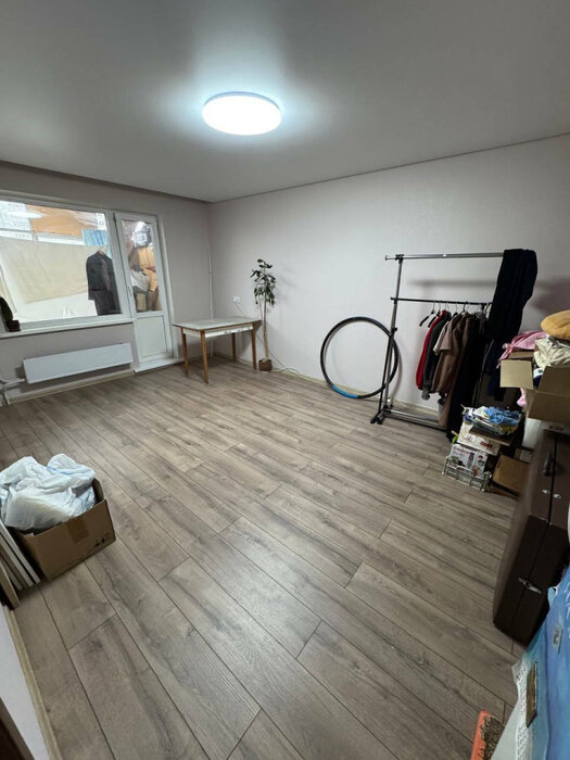 Екатеринбург, ул. Мичурина, 214 (Парковый) - фото квартиры (7)