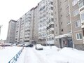 Продажа квартиры: Екатеринбург, ул. Лукиных, 18 (Уралмаш) - Фото 2