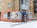 Аренда торговой площади: Екатеринбург, ул. Донбасская, 39 (Уралмаш) - Фото 5