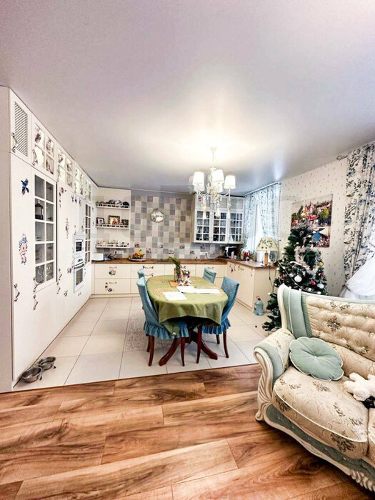 г. Среднеуральск, ул. Лесозаводской переулок, 6/8 (городской округ Среднеуральск) - фото таунхауса (1)