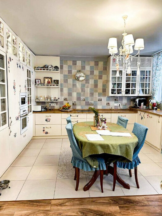 г. Среднеуральск, ул. Лесозаводской переулок, 6/8 (городской округ Среднеуральск) - фото таунхауса (2)